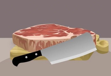 Vleesbedrijf doet derde aankoop in drie jaar