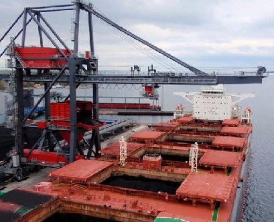 Zeeuwse havens werken aan fusie met Gent