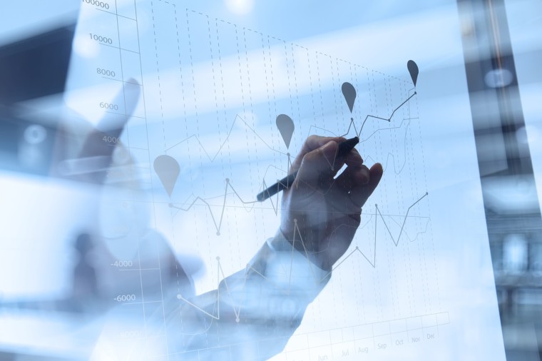 Schroders: private equity biedt aantrekkelijke kansen na drie magere jaren