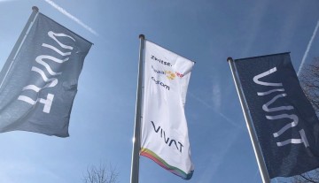 Athora haalt 1,8 miljard op voor deal Vivat