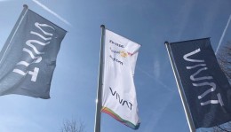 Athora haalt 1,8 miljard op voor deal Vivat