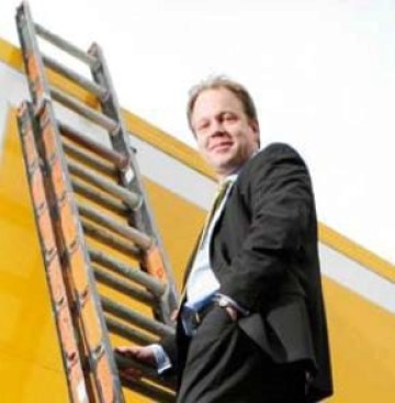 Jumbo sluit verdere overnames niet uit