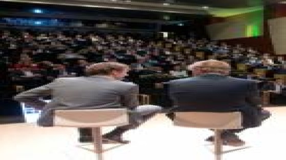 Private Equity Summit