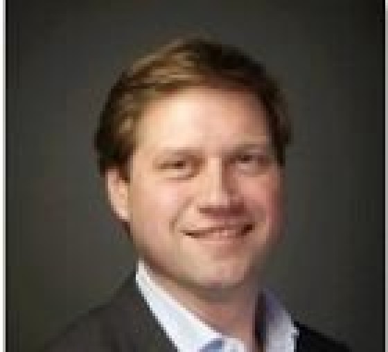 Strategic Workforce Planning bij overnames