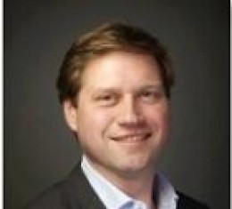 Strategic Workforce Planning bij overnames