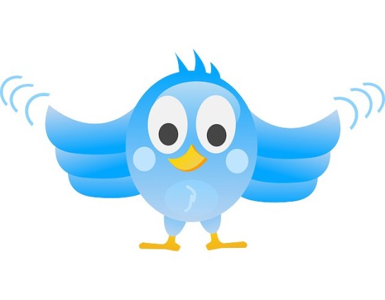 Musk verkoopt 4 miljard dollar aandelen Tesla