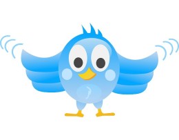 Musk verkoopt 4 miljard dollar aandelen Tesla