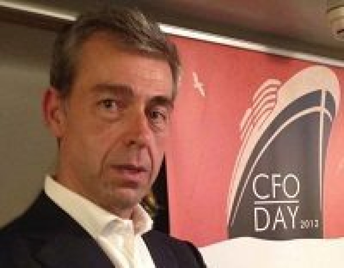 LSP: verkoop Prosensa en Galapagos goed voor Nederlandse biotech