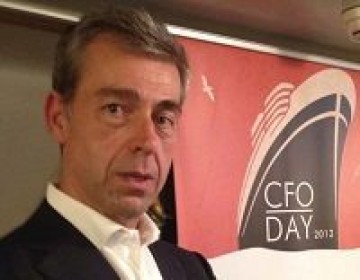 LSP: verkoop Prosensa en Galapagos goed voor Nederlandse biotech