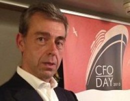 LSP: verkoop Prosensa en Galapagos goed voor Nederlandse biotech