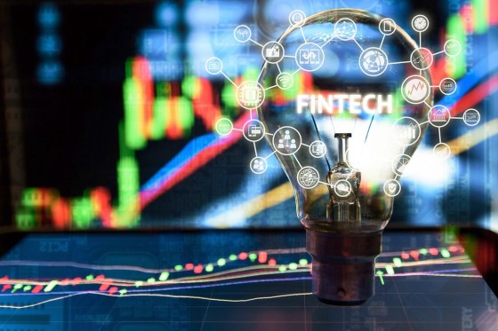 Niet elke fintech start-up wordt een succes