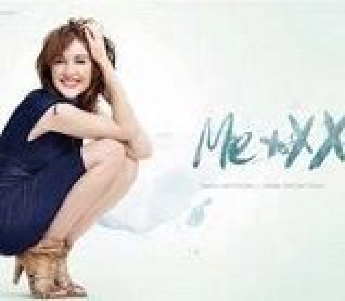 Modemerk Mexx weer in Nederlandse handen