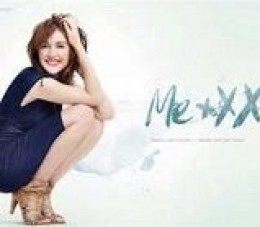 Modemerk Mexx weer in Nederlandse handen