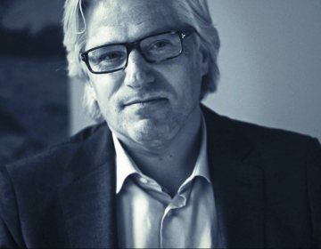 NewPort Capital breidt team uit