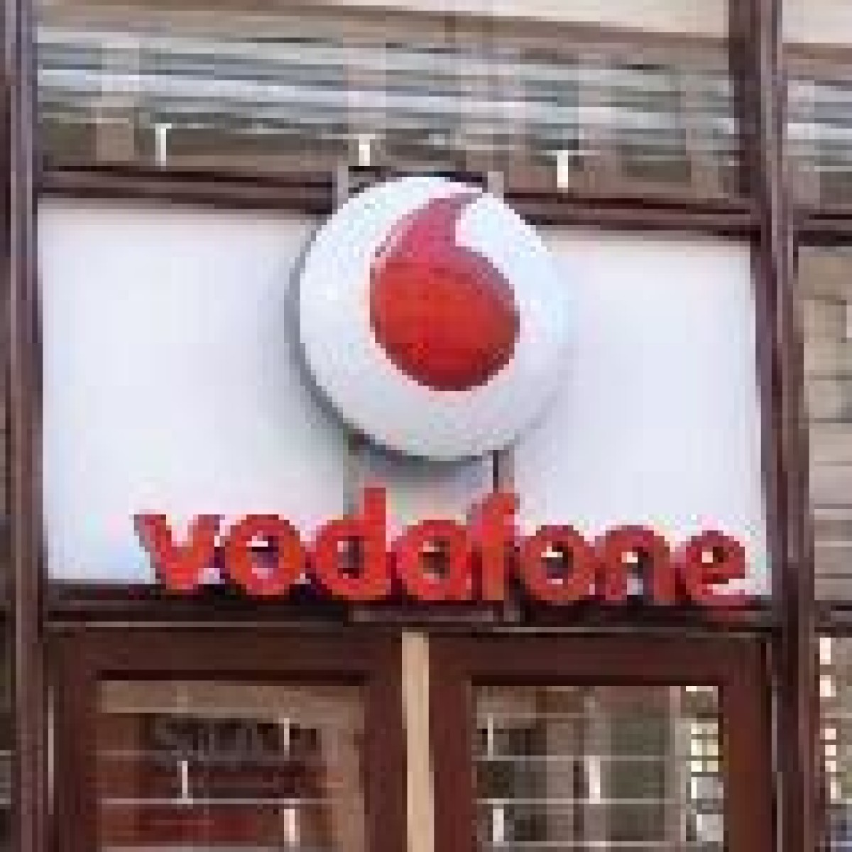Vodafone en Ziggo onderzoeken joint venture