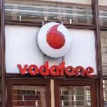 Vodafone en Ziggo onderzoeken joint venture