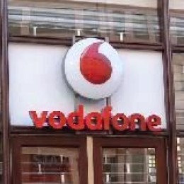 Vodafone en Ziggo onderzoeken joint venture