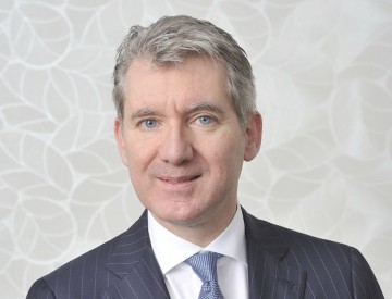 Herinneringen aan Alex