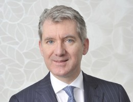 Herinneringen aan Alex