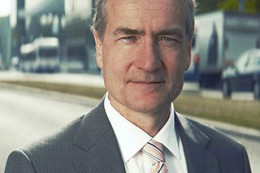 Curator Perry Sport en Aktiesport spreekt met negen partijen over doorstart