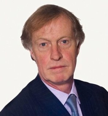 Caveat voor bestuurders