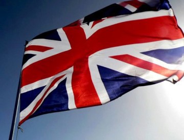 Miljardenovername van Britse verzekeraar RSA