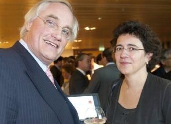 Wat doen 250 Private Equity managers op 5 maart bij KPMG in Amstelveen?