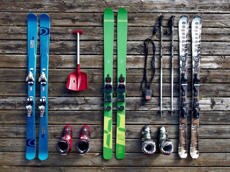 SnowWorld weet achterstand niet in te lopen