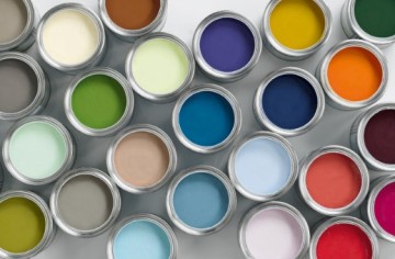 "Overname Axalta beste verdediging Akzo in strijd tegen PPG"