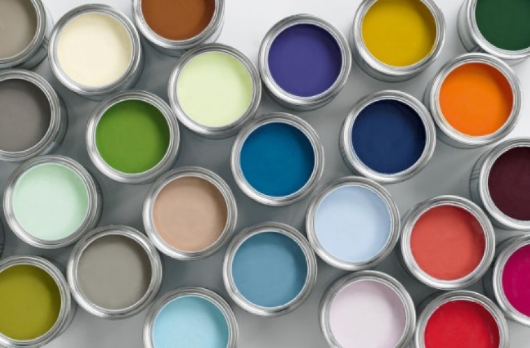 "Overname Axalta beste verdediging Akzo in strijd tegen PPG"