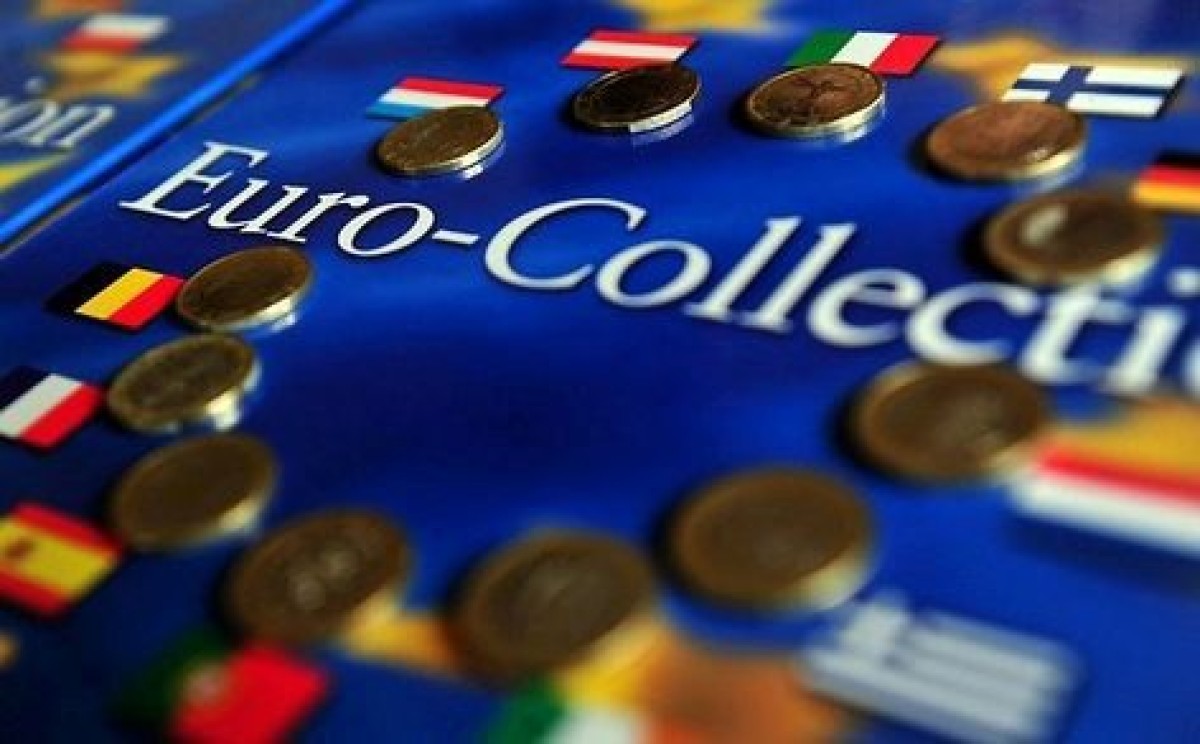 ECB versoepelt tijdelijk bepaalde kapitaaleisen voor banken