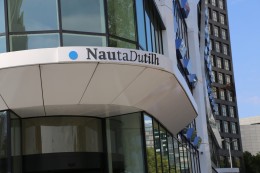 NautaDutilh benoemt zeven nieuwe partners
