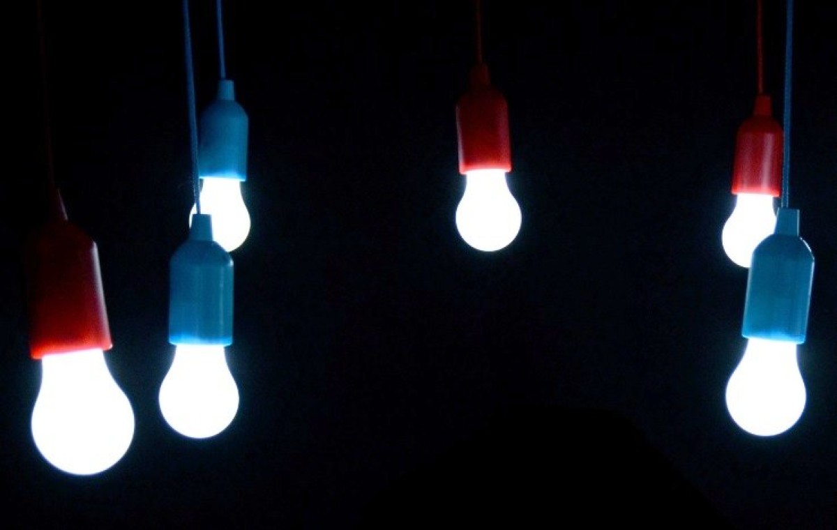 Signify doet grote overname in VS