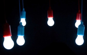 Signify doet grote overname in VS