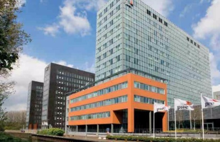 PwC pakt lead in league tables transaction services Q1 2018