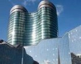 Rabobank ziet kansen voor unitranche op Nederlandse markt