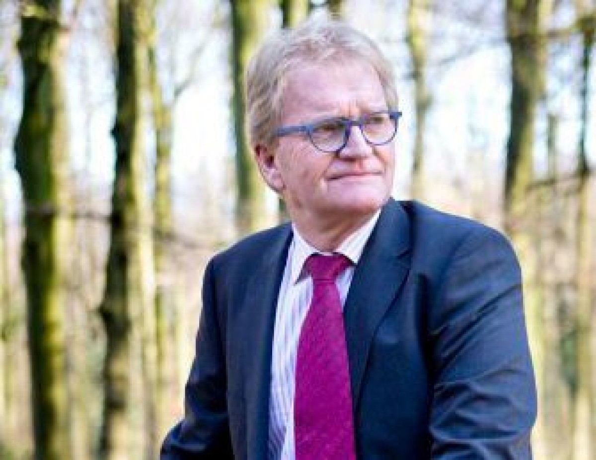 'Geef bedrijven responstijd bij vijandige overnames'