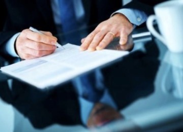 Aantal fusiemeldingen in 2023 gedaald