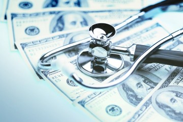 LUMO Labs en Barmenia investeren in health-platform