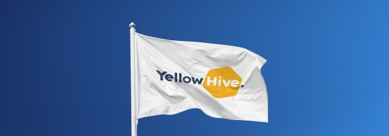Yellow Hive zwaait het jaar uit met een laatste deal