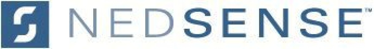 Value8 koopt Nedsense