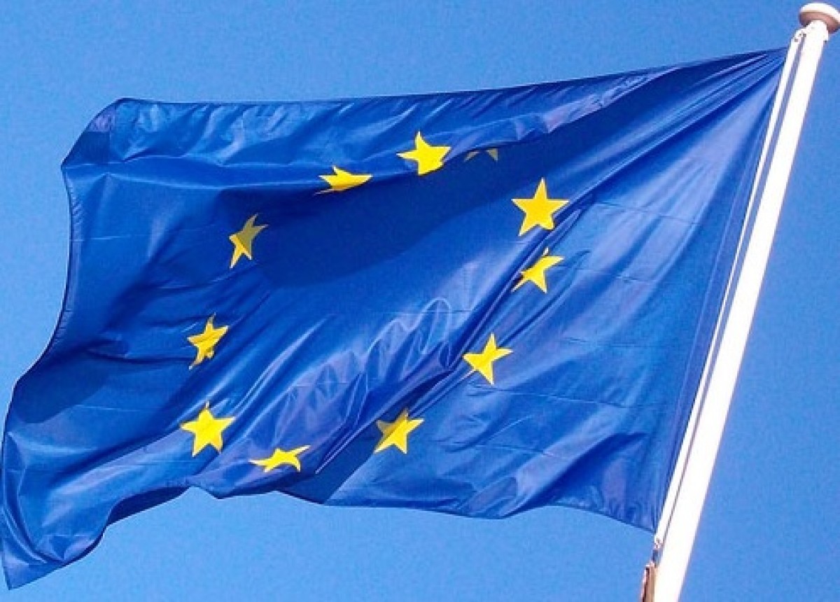 Europese Commissie trekt aandacht met torenhoge boetes