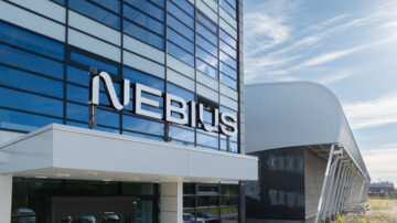 Nebius, Nederlands grootste AI-cloudbedrijf, doet overname in de VS
