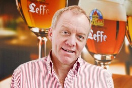 Hoe AB Inbev de grootste bierbrouwer ter wereld werd