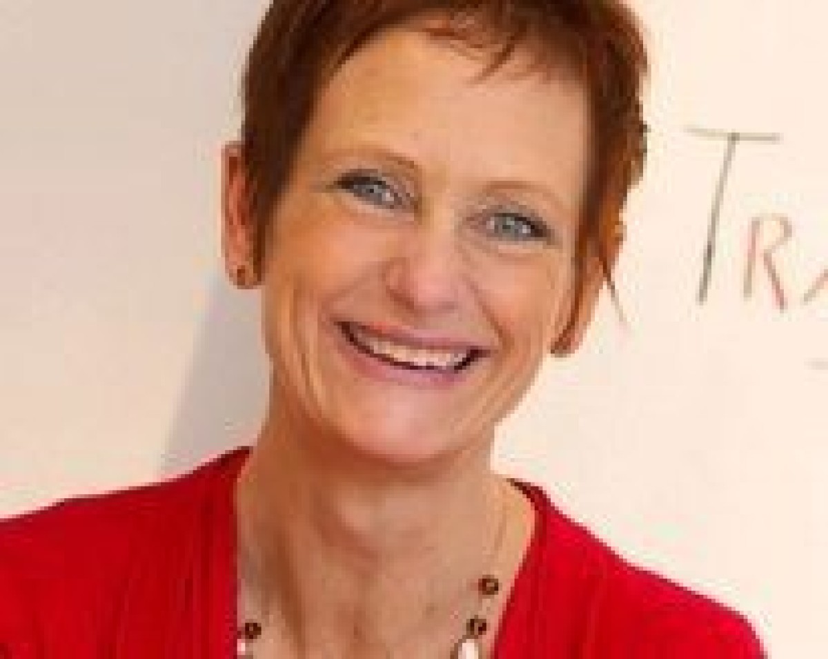 Emotiemanagement: Hanteer emoties met inzicht en effect!