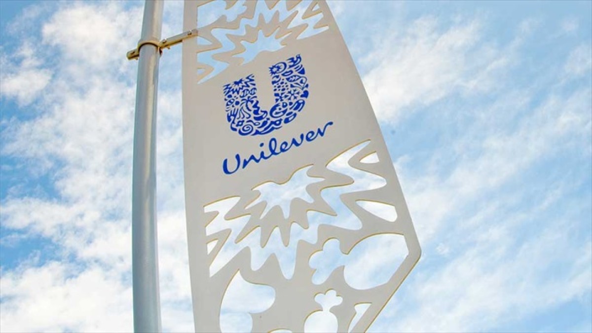 Unilever laat alle koopplannen varen