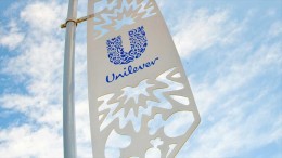 Unilever laat alle koopplannen varen