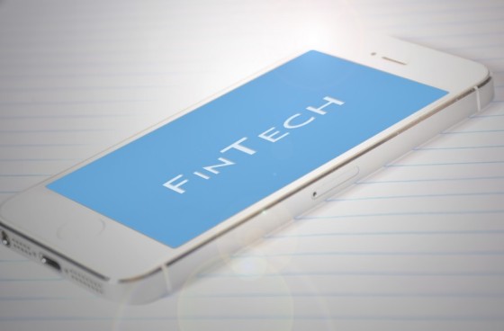 Investeerders vechten om fintech-apps uit Derde Wereld