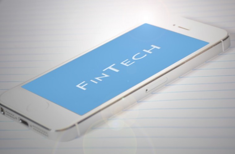 Investeerders vechten om fintech-apps uit Derde Wereld