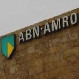 Kabinet geeft goedkeuring aan beursgang ABN AMRO